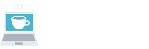 CoWorkPlus Holbæk